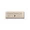 Hampton Art™ Wood Stamp, Handmade With Love